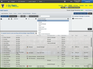 Football Manager 2013