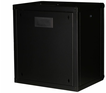 Equip EPM-12-6045-B-CBAA