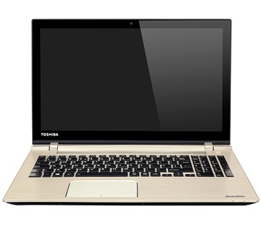 Toshiba Satellite P50-C-127