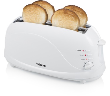 Tristar BR-1045 Broodrooster