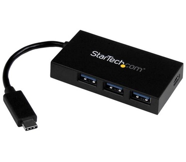 Startech.com HB30C3A1CFS