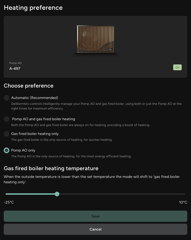 Afbeeldingslocatie: https://tweakers.net/i/aEyyVWv5z3OoxIe3CRxSPRrnYnY=/x800/filters:strip_icc():strip_exif()/f/image/n2uAy0wm1tp4NvncyiAw5brT.jpg?f=fotoalbum_large