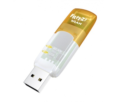 AVM FRITZ!Wlan USB Stick