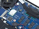 Samsung Ativ Book 9 Lite