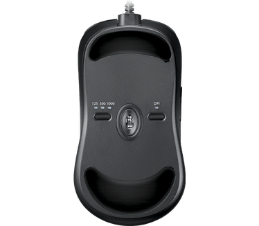 BenQ Zowie Zowie S2