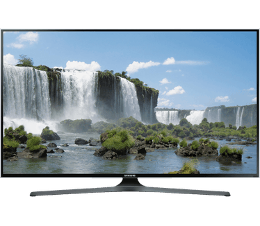 Samsung Series 6 J6299S