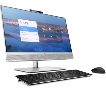 HP Collaboration G6 (346B9AW)