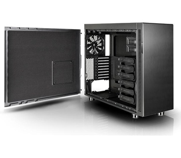 Thermaltake F51