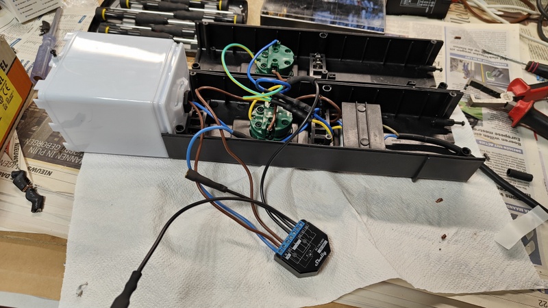 Afbeeldingslocatie: https://tweakers.net/i/aF1ZCpQGrnbfkgsypyWIVnZy7_8=/800x/filters:strip_icc():strip_exif()/f/image/R7IUislVznA0mv4CNsFfbkeQ.jpg?f=fotoalbum_large