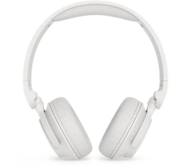 Philips TAH4000WT/00