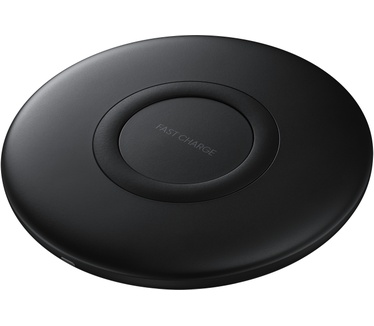 Samsung EP-P1100(Note9)