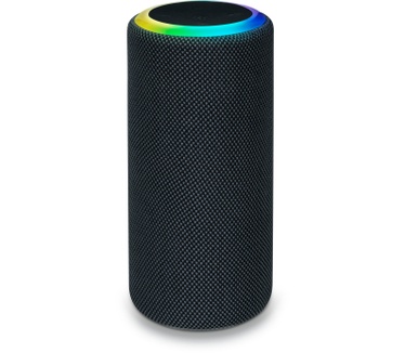 Bigben Interactive PARTYBTIPMS2