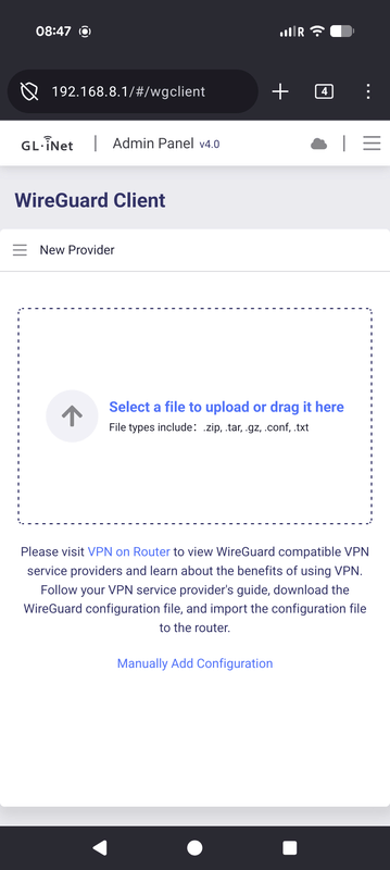 Afbeeldingslocatie: https://tweakers.net/i/aF4B9lbxorpqThBD5Oa9In7r8Vg=/x800/filters:strip_exif()/f/image/Qy0295wO0ODINe9lrMA17Mo8.png?f=fotoalbum_large