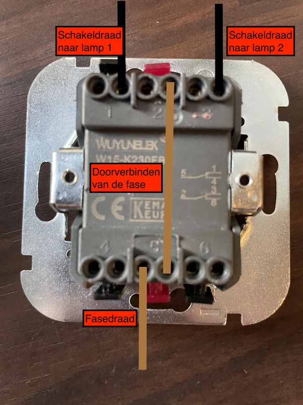 Afbeeldingslocatie: https://tweakers.net/i/aF4cCVn3LLGOrmQiCWbV2Q4YOgU=/x800/filters:strip_icc():strip_exif()/f/image/ZX4Ha6fzW3h9RzhIvdIQtgKa.jpg?f=fotoalbum_large