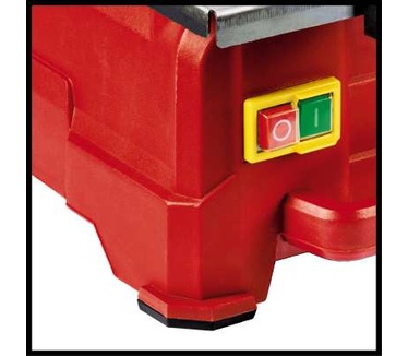 Einhell TC-TC 800