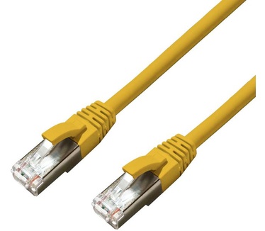 Microconnect MC-SFTP6A075Y