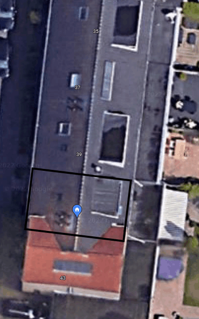 Afbeeldingslocatie: https://tweakers.net/i/aF6u23k1UBeMKE4uuy99yaBqDsI=/full-fit-in/4000x4000/filters:no_upscale():fill(white):strip_exif()/f/image/ZnIUvZbcBU39BMmdtq460Okk.png?f=user_large