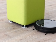 Miele Scout RX1