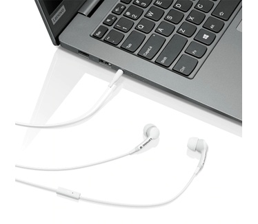 Lenovo 100