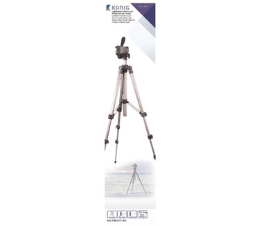 König KN-TRIPOD19N