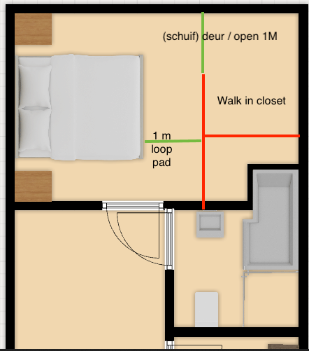 Afbeeldingslocatie: https://tweakers.net/i/aF9Iu3DhbqggDA3qiT4vpwSi0kM=/full-fit-in/4000x4000/filters:no_upscale():fill(white):strip_exif()/f/image/OOdz4dS2onXi7kQBIDiW3ELU.png?f=user_large