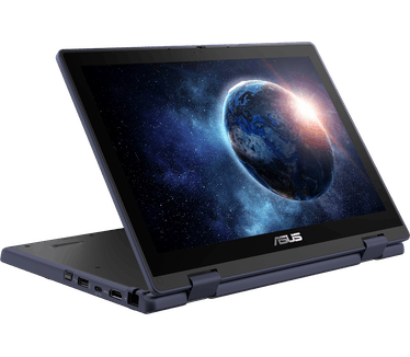 ASUS BR1204FGA-R90068XA