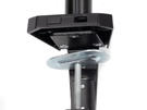 AOC AD110D0