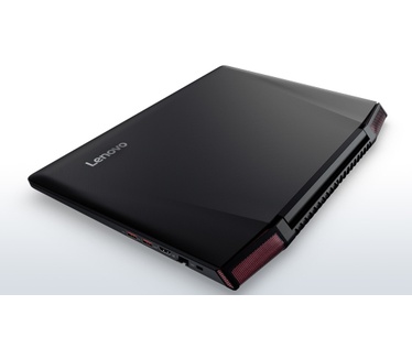 Lenovo IdeaPad Y700-17ISK 80Q0002GGE