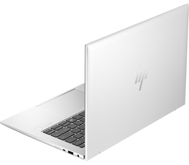 HP 840 14 G11