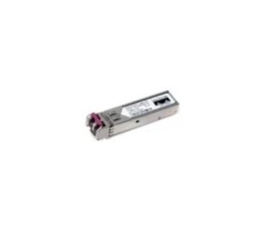 Cisco CWDM 1490-nm SFP; Gigabit Ethernet and 1 and 2 Gb Fibre Channel