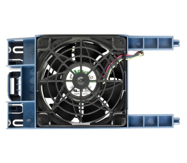 HPE 871244-B21