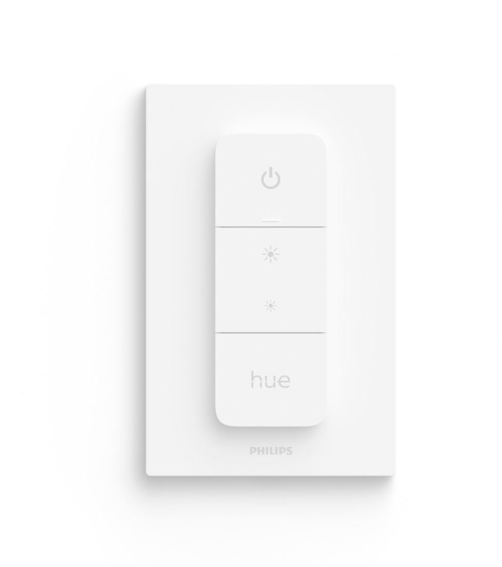 Afbeeldingslocatie: https://tweakers.net/i/aFE-nZWl03IT7kB_stUoytaIPyQ=/fit-in/x800/filters:strip_icc():strip_exif()/i/2004142924.jpeg?f=imagegallery