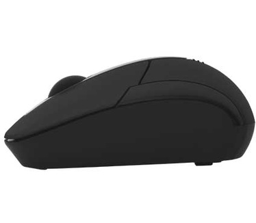 Trust Wireless Mini Travel Mouse