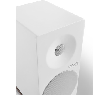 Tangent Spectrum X5