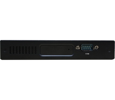 Giada F110D-BD000/