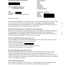 Afbeeldingslocatie: https://tweakers.net/i/aFFZl0E0UUV2UMKaIBOjzrV0MnA=/232x232/filters:strip_exif()/f/image/P8i8xsmz2bLSeL7JHUOq4pAb.png?f=fotoalbum_tile