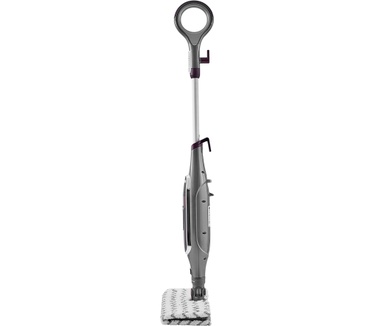 Shark S6003 Steam Pocket Mop