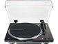 Goedkoopste Audio-Technica AT-LP70XBT