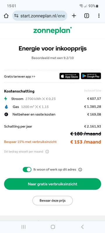 Afbeeldingslocatie: https://tweakers.net/i/aFJ5AYebNtSektnNDXWptE5dj2A=/x800/filters:strip_icc():strip_exif()/f/image/ATBMrTpkxO4EzBUHJoyqvGDO.jpg?f=fotoalbum_large
