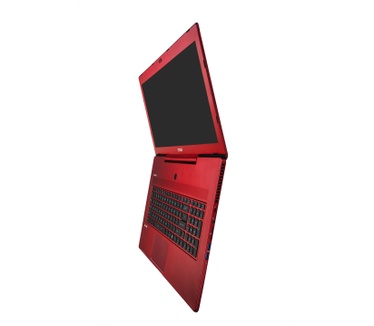 MSI GS70-2QE16SR51R (Stealth Pro)