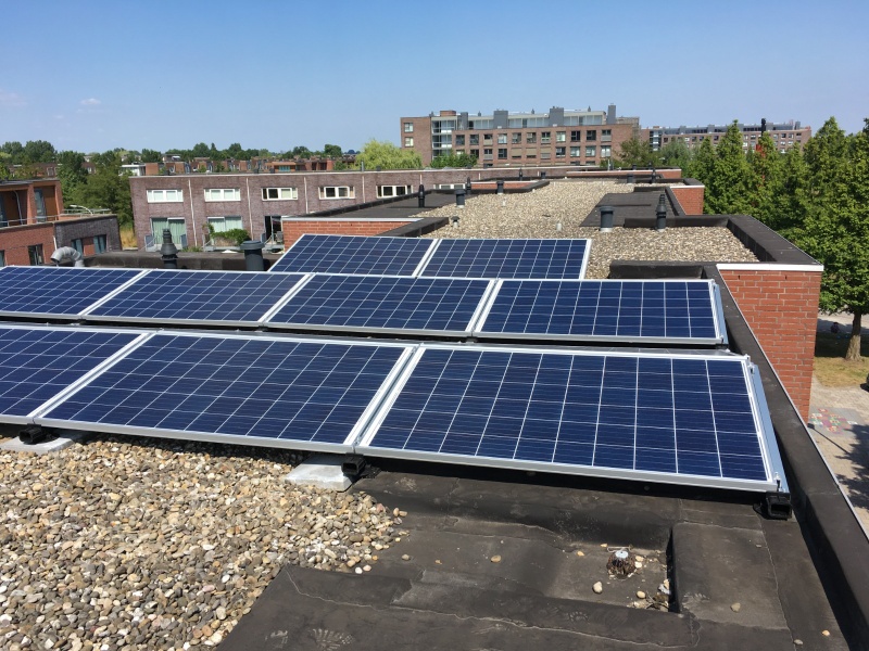 Afbeeldingslocatie: https://tweakers.net/i/aFKR7owV5BRYKNTJd5AaXY-adEs=/800x/filters:strip_icc():strip_exif()/f/image/bHIW8tmf3qnJyK8RzcY0thv1.jpg?f=fotoalbum_large