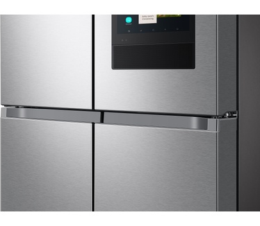 Samsung RF65A977FSR