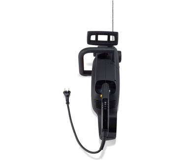 McCulloch CSE1835 Elektr. Kettingzaag