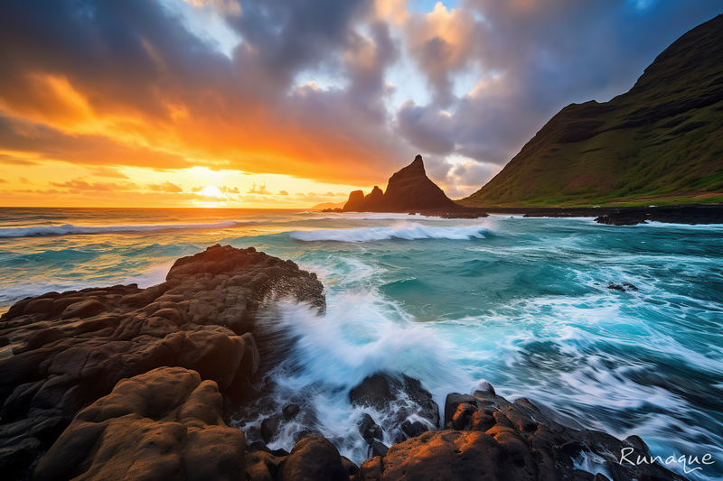 Afbeeldingslocatie: https://tweakers.net/i/aFNwRGY0hEGX8JWEHoa78DUlUeI=/800x/filters:strip_exif()/f/image/Gy5qwnICbFQQV3KHMFY5PtDR.png?f=fotoalbum_large