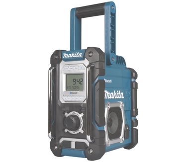 Makita DMR108N