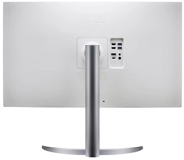 LG 32UQ750P-W