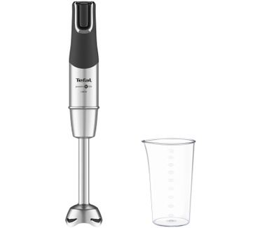 Tefal HB95LD InfinyForce Pro HB95LD 5-in-1 staafmixer