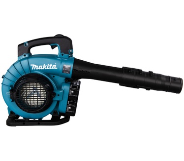Makita DUB363PT2V