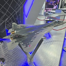 Afbeeldingslocatie: https://tweakers.net/i/aFPsIWnpI8qNG9gUgxNgEJxz4a0=/232x232/filters:strip_icc():strip_exif()/f/image/eqLLXzaFzWsBq6c4ET091E7L.jpg?f=fotoalbum_tile