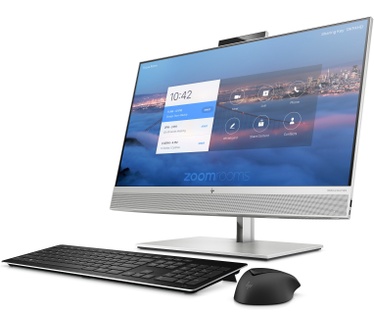 HP Collaboration G6 (346B9AW)